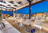 JAZ Neo Almazino, Almaza Bay foto 4