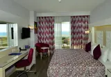 Sunmelia Beach Resort foto 23