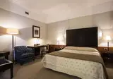 FlyOn Hotel foto 22