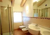 Stella Delle Alpi Wellness & Resort foto 30