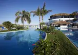 Bodrum Holiday Resort & Spa foto 7