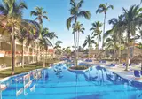 Majestic Colonial Punta Cana Resort foto 5
