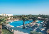 Iberostar Waves Mehari Djerba foto 1