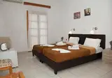 Gioma foto 15