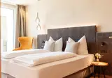 EGGER Apartments & Suites foto 9