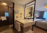Sunthalia Hotels & Resorts foto 14