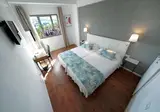 Hotel Matilde foto 19