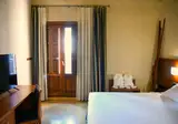 Sercotel Palacio de Tudemir foto 1