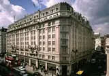 Hotel Strand Palace foto 3