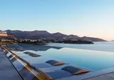 Niko Seaside Resort Crete - MGallery Collecti foto 16