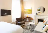 Hotel Maison Montgrand foto 14