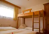 Aparthotel Alpenchalet foto 8