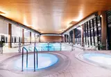 Terme Vivat foto 3
