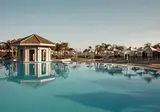 Mare Ayia Napa foto 10