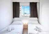 Palm Beach Club foto 10