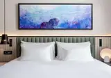 Radisson Collection Hotel, Bodrum foto 11