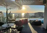 Ames Hotel & Spa foto 5