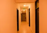 Melodi Hotel foto 8