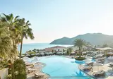Grecotel Marine Palace & Aquapark foto 1