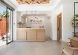 Mossa Well Being Hotel foto 6