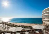 Sesimbra Oceanfront Hotel foto 30