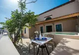 Passion Blue Villas foto 13