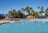 Wyndham Garden Lake Buena Vista Disney Springs Resort Area foto 25