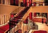 New York Marriott Downtown foto 2