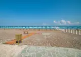 Rhodos Horizon Resort foto 24