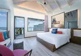Oblu Xperience Ailafushi foto 4
