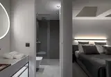 Essence Downtown Suites foto 28