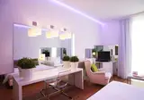 Hotel Adua foto 9
