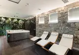 Aldiana Club Rocca Nettuno Calabria foto 8