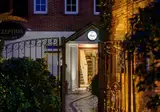 Tides Boutique Hotel foto 4