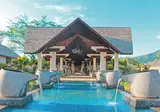 Story Seychelles foto 4
