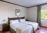 Parador de Manzanares foto 5