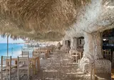 Sindbad Club foto 20