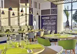 Innside by Melia Calvia Beach foto 9