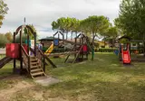 The Garda Village foto 28