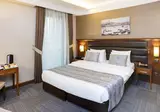 Grand Makel Hotel Topkapi foto 30