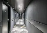 Staycity Aparthotels, Paris, La Défense foto 8