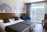 Hotel GHT Aquarium & Spa foto 28