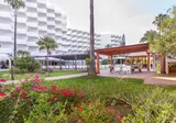 Eix Lagotel Holiday Resort foto 19
