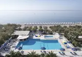 Kouros Seasight foto 1
