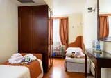 Grand Hotel Adriatico foto 1