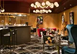 Warwick Paris foto 8