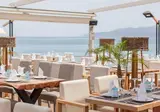 Elmi Suites Beach Hotel foto 2