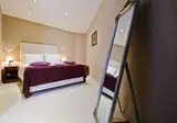 Dubrovnik Hotel foto 20