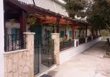 Dimitris Resort Hotel foto 2