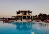 SO Uptown Dubai foto 14